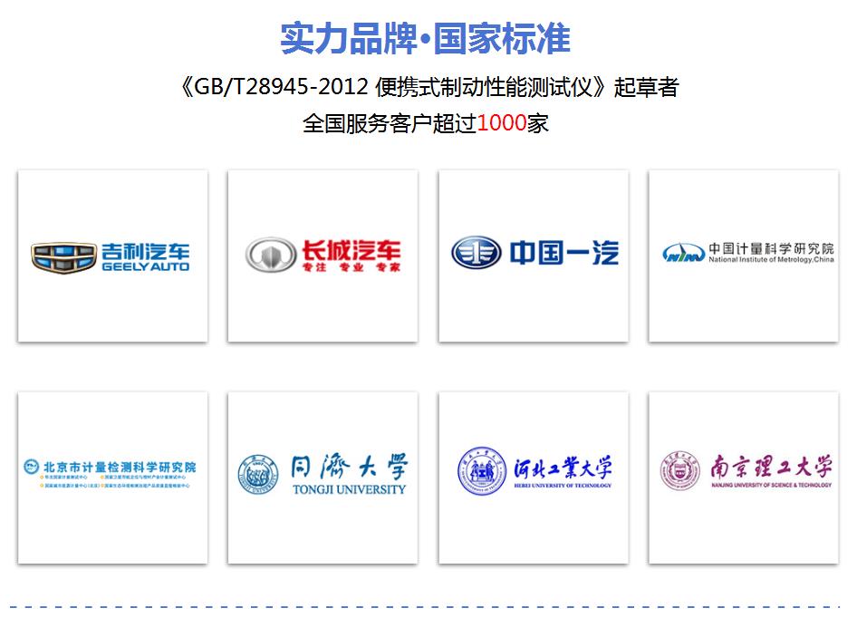 5c1a16a635ede.jpg