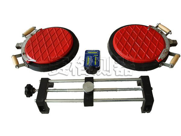 5c2eff7a74135.jpg 前輪定位儀0.jpg