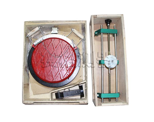 5c2eff8123326.jpg 前輪定位儀裝箱0.jpg