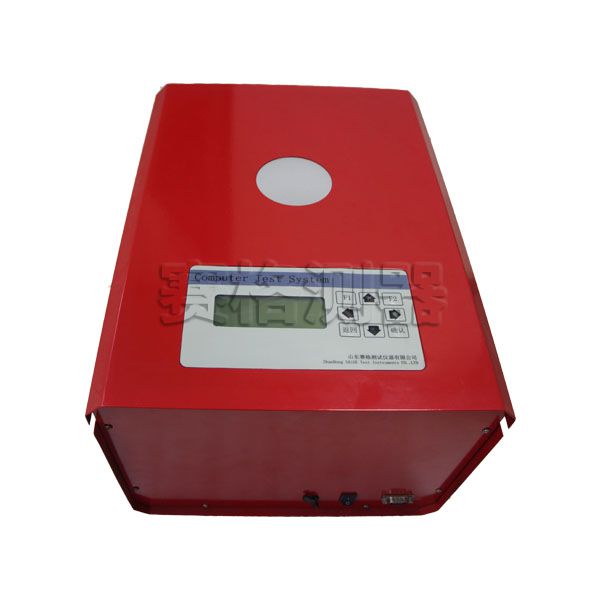 5c30283f320bd.jpg 數(shù)字燈光10.jpg