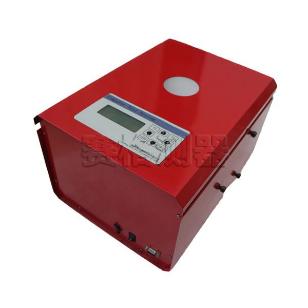 5c3028451a090.jpg 數(shù)字燈光20.jpg