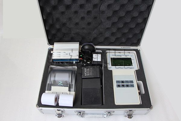 5c304cbd1b024.jpg 630C裝箱0 (1).jpg