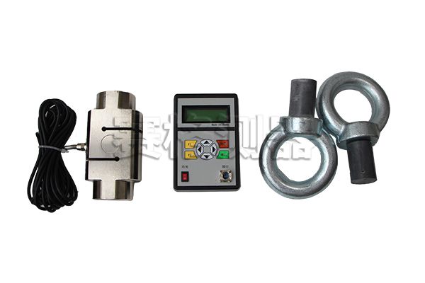 5c37f6983e40d.jpg 駐車基本配置0.jpg