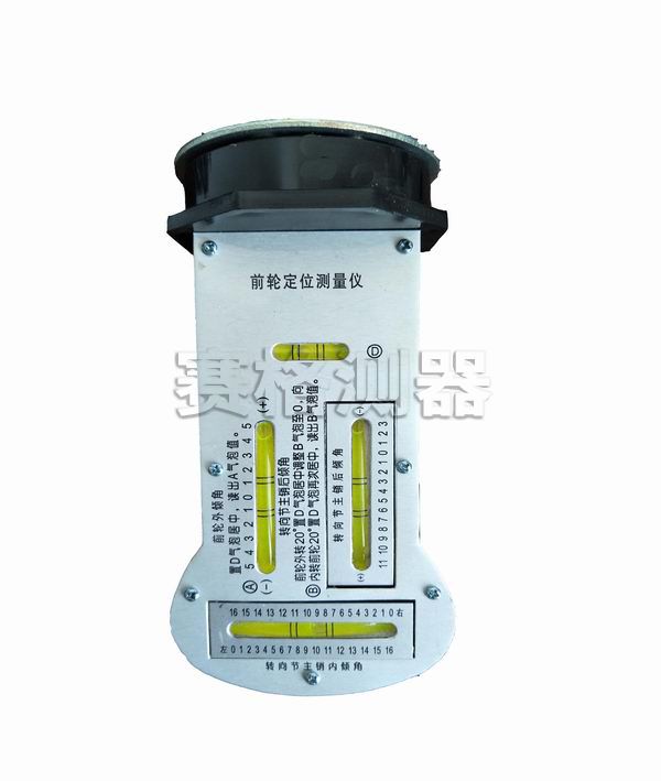 5c4fb3bfde778.jpg 前輪表頭.jpg