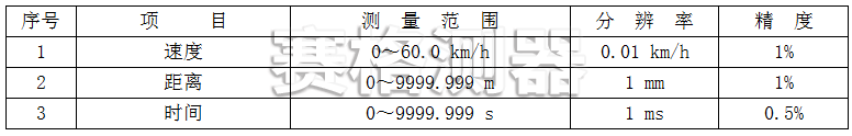 63e0611b9c169.png 1675649254452.png