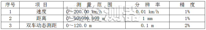 63e1e578b17bb.png 1675748709682.png