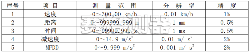 63e1eceecf88e.png 1675750209641.png